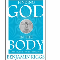 Episode 6: The Role of Church in a Modern Spirituality