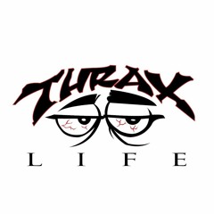 Tee Top x Boona Thrax