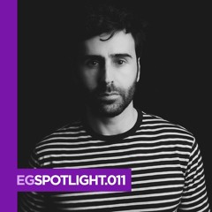 FEATURED PODCASTS_ 2