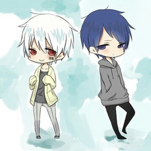 너의 이름은 OST -전전전세 (소라루×마후마후)