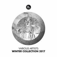Wolfgang Lohr - Wont Stop (WINTER COLLECTION 2017) ! OUT 10.02.17 !