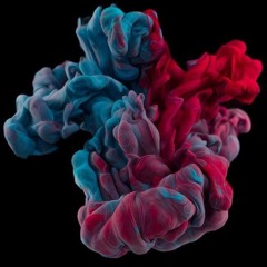 موسيقى | حكاية حياة