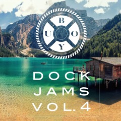Buoy | Dock Jams Vol. 4