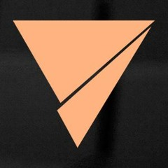 Tim Etzel - Minimalistica warm up set