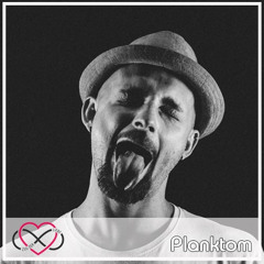 Planktom