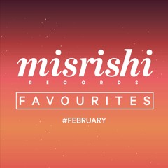 Favourites   #February