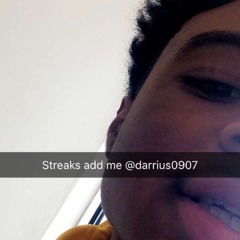 Dr Downs- FUX THE HATERS I LOVE MY VERSE(TINDER BOSS X YOUNG GIRL DISS)