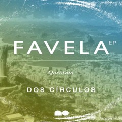 Question - Dos Círculos
