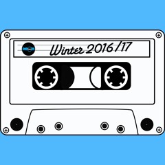 Winter 2016/17 Part 1