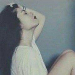 ممكن تسبني.