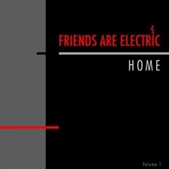 Fox Hunting - Made Of Gold (Sister Electra Wallbanger Remix)