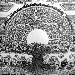 TOGETHER - STBB517