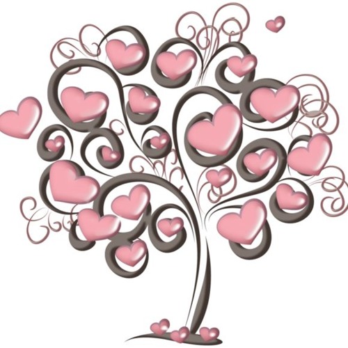 Un bisou pour ta joue by ecole.pergaud.pontarlier Ecole Pergaud