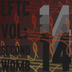 One Time (feat. Marty & Berlin...!)