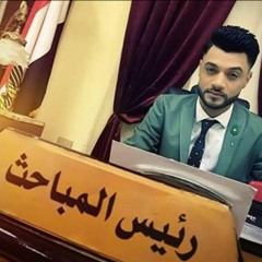 احمد عامر و محمد عبد السلام2017 اخطر موال جديد نصف ساعة طرب يا طرب جديد 2018