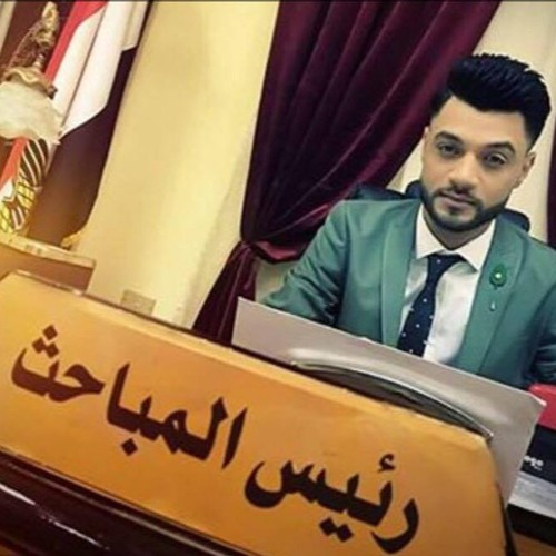 احمد عامر و محمد عبد السلام2017 اخطر موال جديد نصف ساعة طرب يا طرب جديد 2018