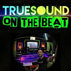 Beat N