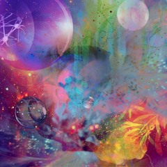 Dreaming - Hillhar - חולמת