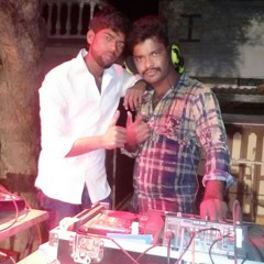 DASHARA RE DHADE 2K17 NEW  (S T) SONG  REMIX BY DJ RAJU BHAI