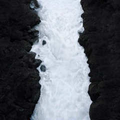 reaching