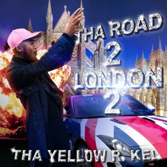 THA ROAD 2 LONDON 2