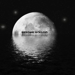 Before You Go