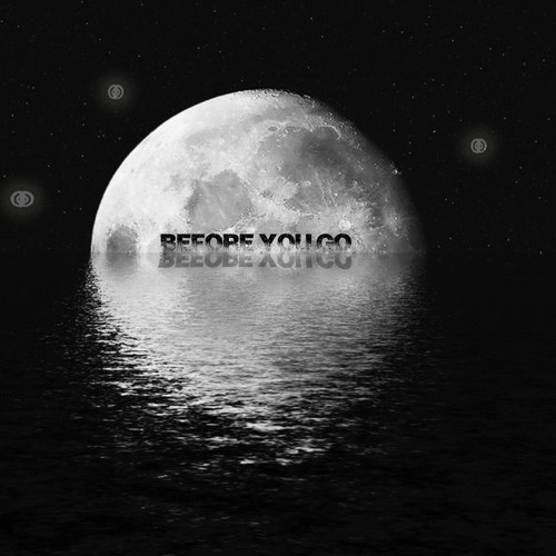 Before You Go
