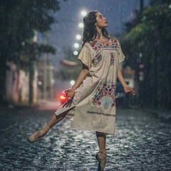 Nogomi.com_Ramy_Gamal_01_Ew3deeny.mp3