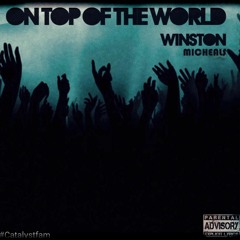 Winston Micheals X Diggy Simmons - Do It Like You (Diggy Simmons Cover)