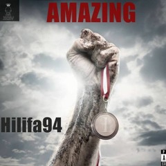 Amazing