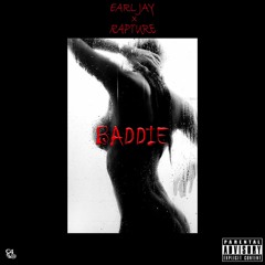 Baddie ft RAPTURE