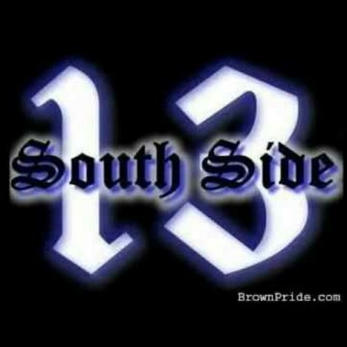 Centro Side Records True Blue Surenos By Jesus Gaona soundcloud