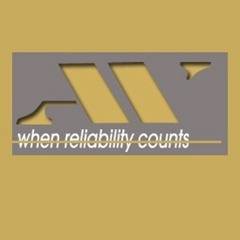 Aztec Washer Company (HT-GCN-02132016-hr2-sg12)