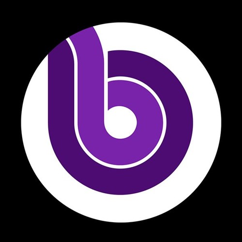 BITT113 - Mattew Jay - Bring Them Down