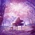 Artwork for Sullen Modern Piano Music