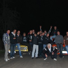 SH FEAT TO4KA - Savā Barā MIX2