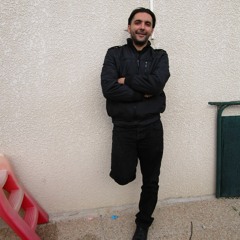 // Je Suis Comme Ça // Prod by Da Rufweiler