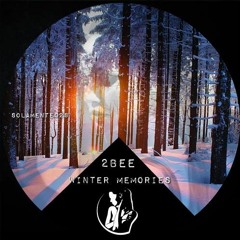 2bee - Winter Memories(Original Mix)[ Sola_mente records ]