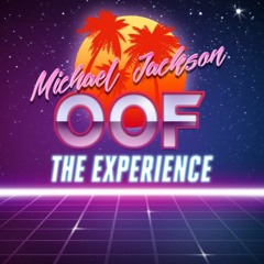 Michael Jackson: The Experience