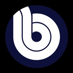 BITT111 - Raul Mezcolanza & Khat - Old Days