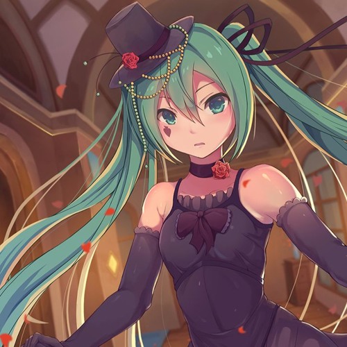 Nightcore - Blood Sweat And Tears