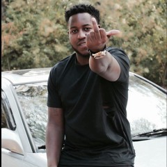 4ZUP GWAHPO FT LOVE HARD - BGM