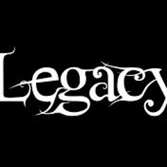 Legacy