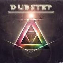 Dubstep