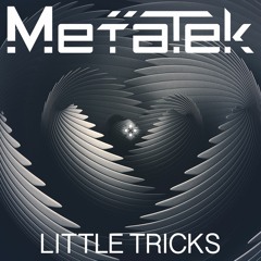 MetaTek - DK