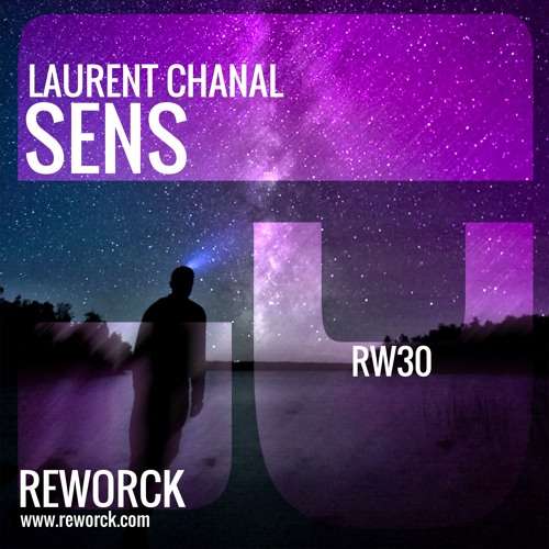 Proton Premiere: Laurent Chanal - Barramundi [Reworck]