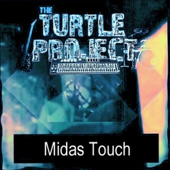 Midas Touch