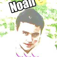 YOUNG LEXAPRO X YOUNG GIRL - PEYOTE DIET ft. YOUNG HYMEN (prod. Lex Luger)