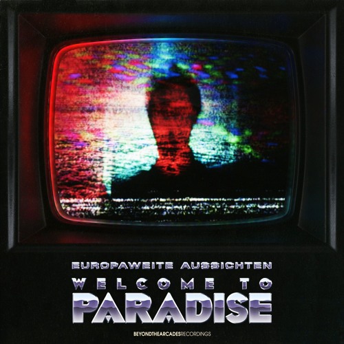 Running Against Time