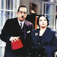 تتر مسلسل أم كلثوم - عمار الشريعي